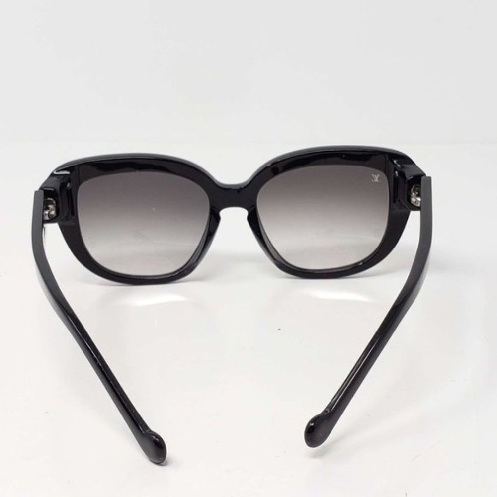 100% Authentic Louis Vuitton Sunglasses - Picture 8 of 13